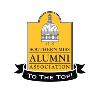 Southern Miss Alumni Association (@usmalumni) 's Twitter Profile