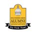 Southern Miss Alumni Association (@usmalumni) Twitter profile photo Southern Miss Alumni Association (@usmalumni) Twitter profile photo