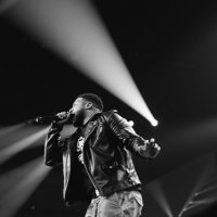 Da' T.R.U.T.H. (@truthonduty) 's Twitter Profile
