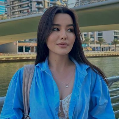 The most beautiful thing a woman can wear is confidence. 👸𝐌𝐚𝐦𝐦𝐚 𝐩𝐫𝐢𝐧𝐜𝐞𝐬𝐬🐶𝐃𝐨𝐠 𝐋𝐨𝐯𝐞𝐫🐕
My hair is full of secrets ══❥❥