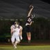 Caden Perry (@cadenperry25) Twitter profile photo Caden Perry (@cadenperry25) Twitter profile photo
