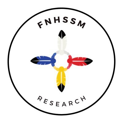 First Nations Health and Social Secretariat of Manitoba | Research Department
Capturing, protecting, and sharing First Nations’ stories and data.