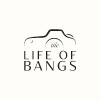 The Life Of Bangs Photography(@thelifeofbangs) 's Twitter Profile Photo