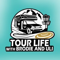 Tour Life Podcast(@TourLife_Pod) 's Twitter Profileg