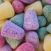 Gumdrop (@gumdropcapital) Twitter profile photo Gumdrop (@gumdropcapital) Twitter profile photo