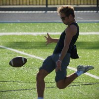 Quinn Stanley (@quinn_stanley04) 's Twitter Profile Photo Quinn Stanley (@quinn_stanley04) 's Twitter Profile Photo