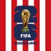 World Cup 26 Guadalajara (@fwc26gdl) Twitter profile photo World Cup 26 Guadalajara (@fwc26gdl) Twitter profile photo