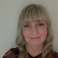 Jenny Day (@jennyday141519) 's Twitter Profile