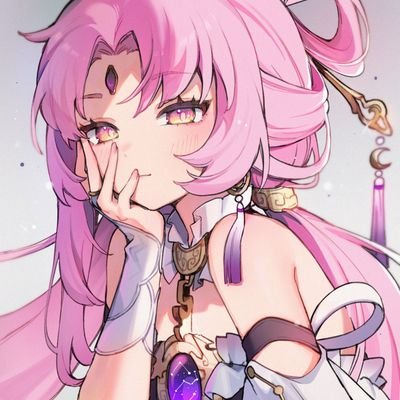 Aryeviaz 🩸🔥 || Ex-Vtuberさんのプロフィール画像