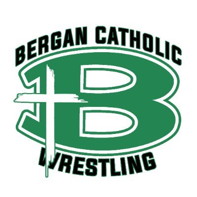 The vision of the Bergan wrestling program is to develop a family of young men who believe in striving for excellence and living a championship lifestyle.