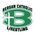 Bergan Catholic Wrestling (@BerganWrestling) Twitter profile photo