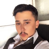 Can (@cankvnn) Twitter profile photo