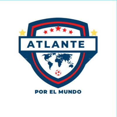 Página NO oficial del Club Atlante 
Actividad Internacional de los potros
Curiosidades, estadistica e historia