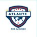 Atlante por el mundo (@atlante_mundo) Twitter profile photo Atlante por el mundo (@atlante_mundo) Twitter profile photo