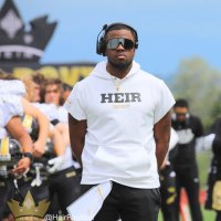 Reggie Jones (@regjones20) 's Twitter Profile