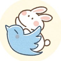 kagu (@popanda43) 's Twitter Profile
