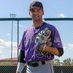 Brady Hill (@brady_hill0910) Twitter profile photo Brady Hill (@brady_hill0910) Twitter profile photo