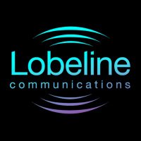 Lobeline Communications (@lobelinepr) 's Twitter Profile