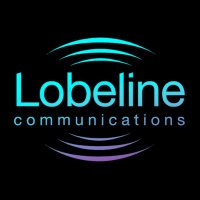 Lobeline Communications(@LobelinePR) 's Twitter Profile Photo