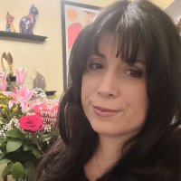 Ivys Gonzalez (@ivysgonzalez) 's Twitter Profile