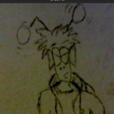 stonksallday69's profile picture. #2000s Just Have Fun , Keep writing ✍🏽 Your Story… Make it a Good one ✍🏽📝📖👍🏽. ( I’m Not F’N Selling !l HoDL !! )