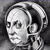 Berlin Sci-fi Filmfest (@bscifi) 's Twitter Profile