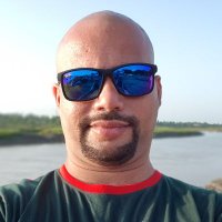 Jignesh Surati (@jigneshsurati3) 's Twitter Profile
