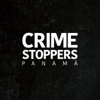 Crime Stoppers Panamá(@tupistapty) 's Twitter Profile Photo