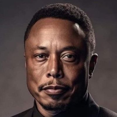 shefgoldblum's profile picture. 