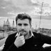 James Peteranna (@jamespeteranna) Twitter profile photo James Peteranna (@jamespeteranna) Twitter profile photo