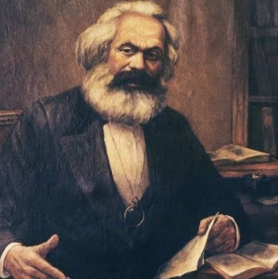 🚩☭  Socialism 

 انقلاب انقلاب سُرخ سُرخ انقلاب