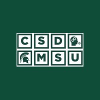 Communicative Sciences and Disorders at MSU(@MSUComSciDis) 's Twitter Profileg