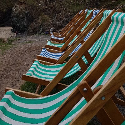 AliceRWB's profile picture. 