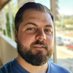 Jim Allen (@jimboallen) Twitter profile photo Jim Allen (@jimboallen) Twitter profile photo