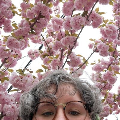 👁👄👁さんのプロフィール画像