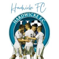 Hardwicke fc (@fchardwick17726) 's Twitter Profile