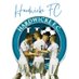 Hardwicke fc (@FcHardwick17726) Twitter profile photo