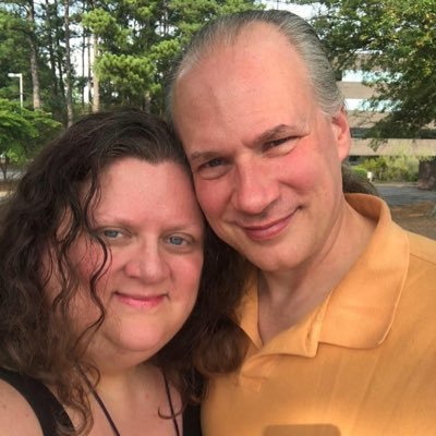#JillOfAllTrades #Chemist #WinterGuard #Childfree #Atheist #Progressive #ADHD ♥️ #Snakes #Spiders #BlueStahli #Bloodywood #BLM 🌈 #enby #demigirl🏳️⚧️ 🌊