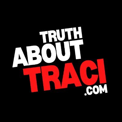 Telling the truth about CD11 Councilwoman Traci Park
