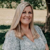 Erin Rogers (@edoyle2012) 's Twitter Profile