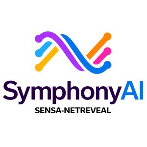 SymphonyAI Sensa-NetReveal deploys the world's most advanced AI and machine learning to help you uncover valuable insights in your data.