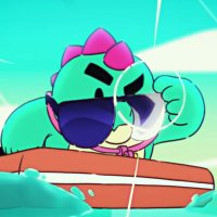 NicoBS (@nicobs69) 's Twitter Profile