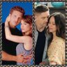 liason_rockz's profile picture. I'm a big fan of Jason and Liz!! I am a babysitter. I'm also a grad from Belvidere High School!! Class of 2010!