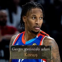Enes (@halberd0) Twitter profile photo