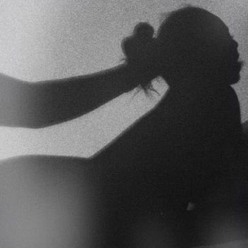 Conmonroe_'s profile picture. Let's Live Life