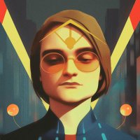 Sarvodaya | Galactica.com (@sarvodaya_gala) 's Twitter Profile