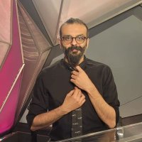 Togan Karataş (@togankaratas) 's Twitter Profile Photo