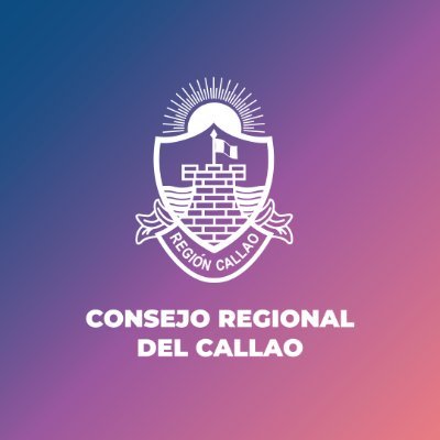 Órgano normativo, representativo y fiscalizador del Gobierno Regional del Callao