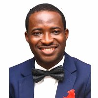 Nurse D (@jonathanarowolo) 's Twitter Profile