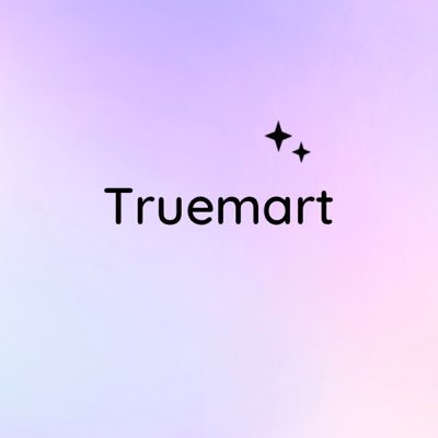 Autogpt for ecommerce - Truemart